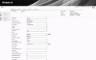 Inventardetails